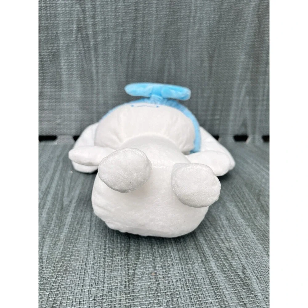 Sanrio Cinnamon Plush Toy‎ 9